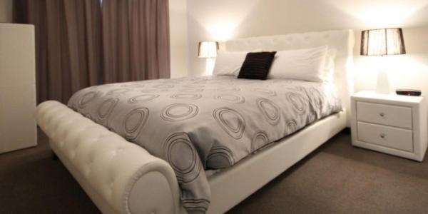 Casavino Luxury Villa Mclaren Vale Zewnętrze zdjęcie