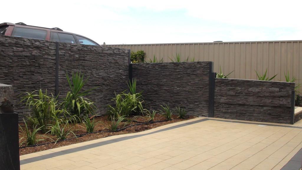 Casavino Luxury Villa Mclaren Vale Zewnętrze zdjęcie