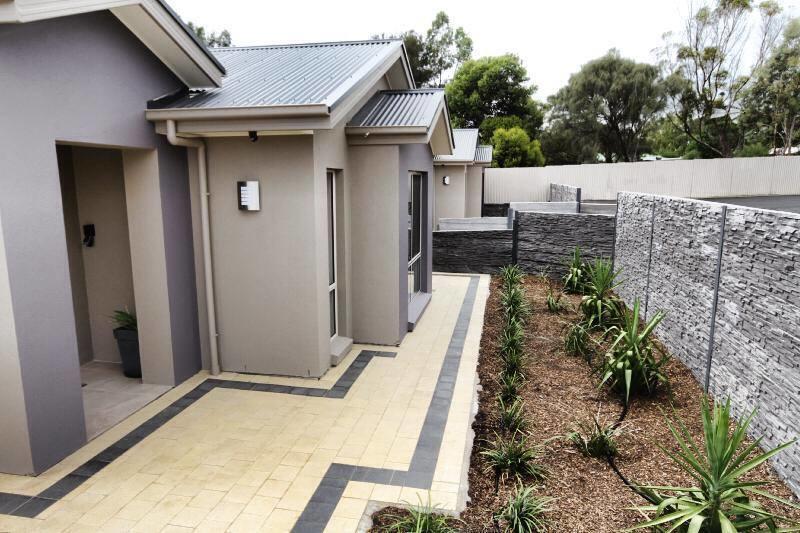 Casavino Luxury Villa Mclaren Vale Zewnętrze zdjęcie