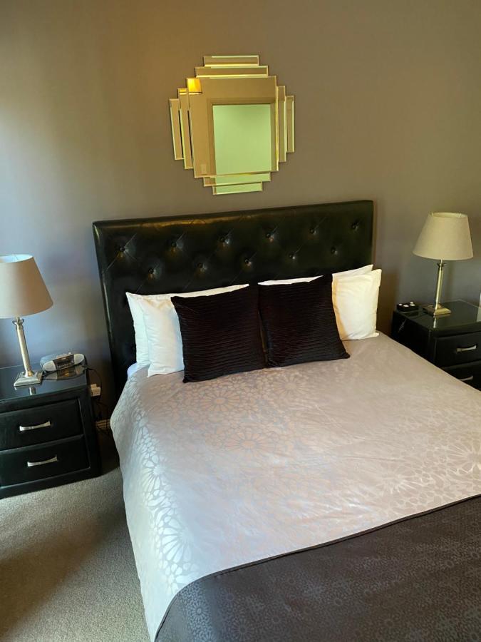 Casavino Luxury Villa Mclaren Vale Zewnętrze zdjęcie