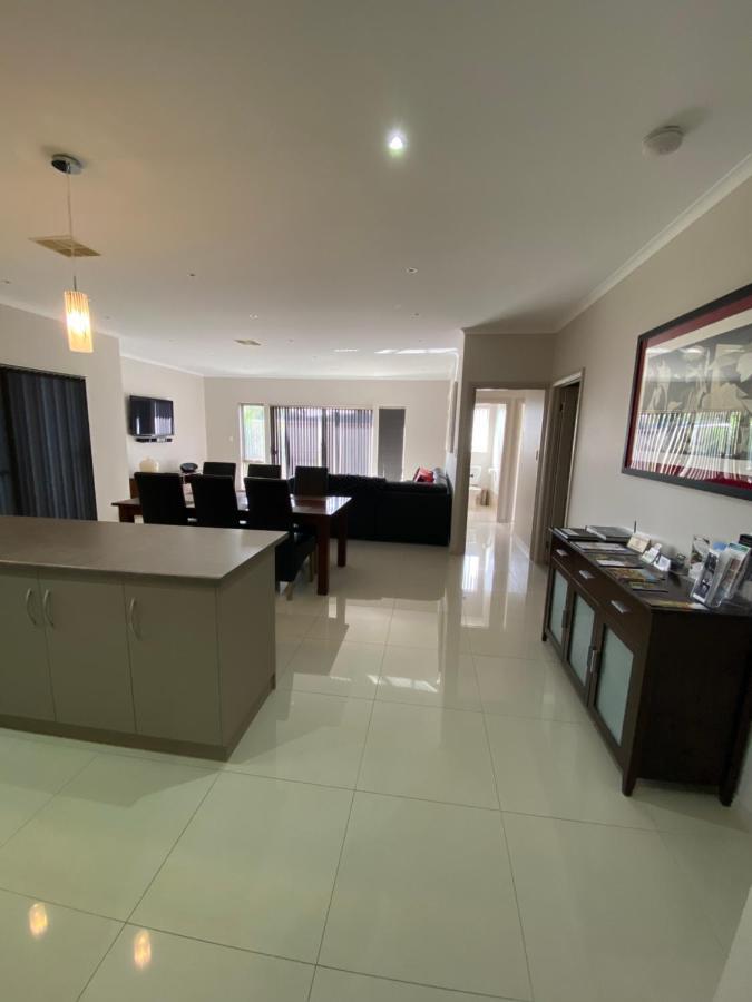 Casavino Luxury Villa Mclaren Vale Zewnętrze zdjęcie