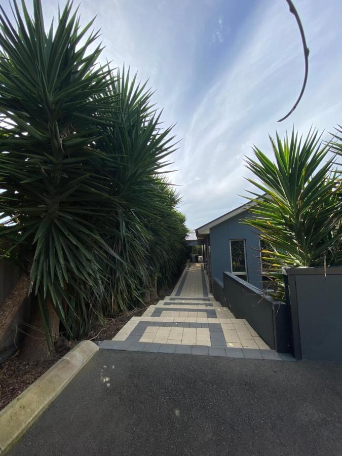 Casavino Luxury Villa Mclaren Vale Zewnętrze zdjęcie