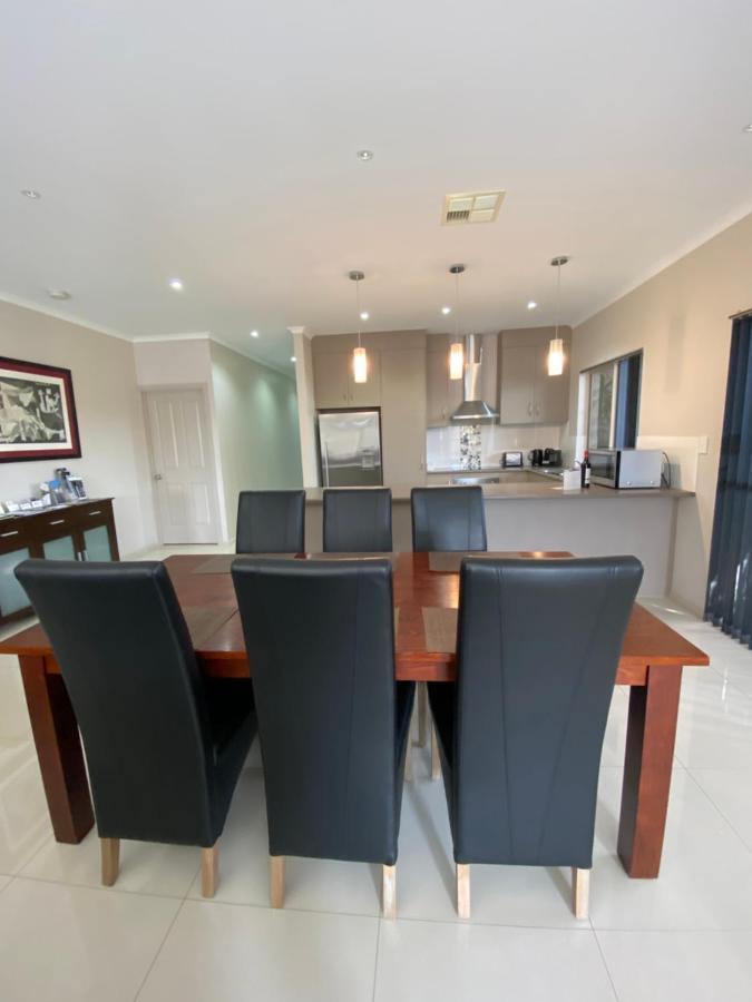 Casavino Luxury Villa Mclaren Vale Zewnętrze zdjęcie