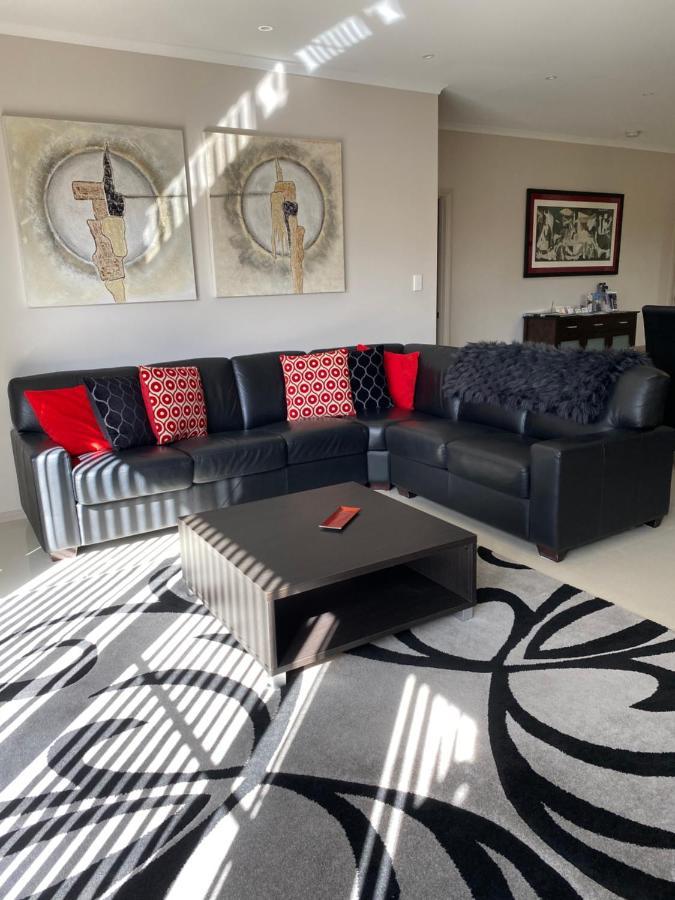 Casavino Luxury Villa Mclaren Vale Zewnętrze zdjęcie