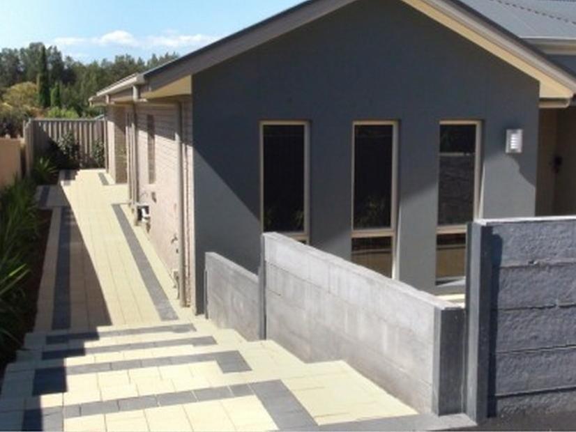 Casavino Luxury Villa Mclaren Vale Zewnętrze zdjęcie